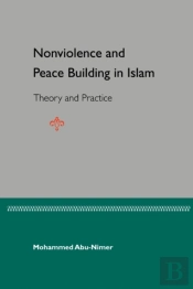Nonviolence Peace Bulding In Islam