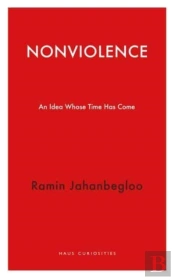 Nonviolence