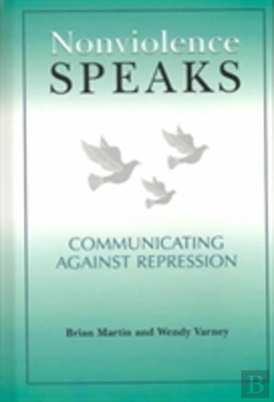 Bertrand.pt - Nonviolence Speaks