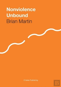 Bertrand.pt - Nonviolence Unbound
