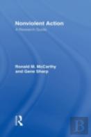 Nonviolent Action
