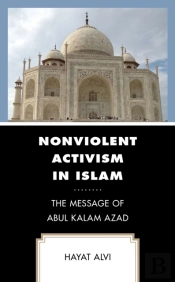 Nonviolent Activism In Islam
