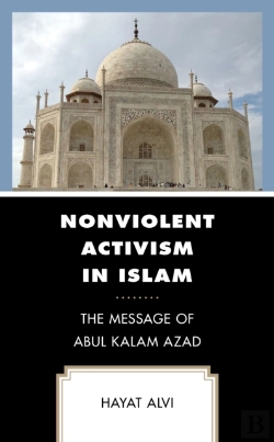 Bertrand.pt - Nonviolent Activism In Islam