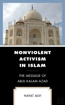Bertrand.pt - Nonviolent Activism In Islam