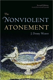 Nonviolent Atonement