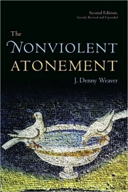 Bertrand.pt - Nonviolent Atonement
