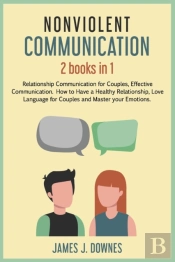 Nonviolent Communication