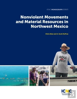 Bertrand.pt - Nonviolent Movements And Material Resour