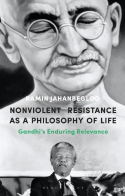 Bertrand.pt - Nonviolent Resistance As A Philosophy Of Life