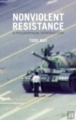 Bertrand.pt - Nonviolent Resistance