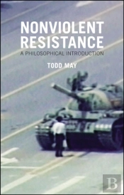 Nonviolent Resistance