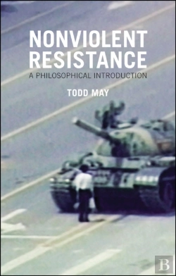 Bertrand.pt - Nonviolent Resistance
