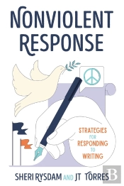 Nonviolent Response