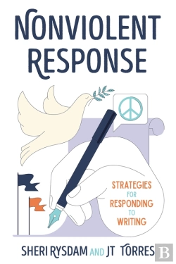 Bertrand.pt - Nonviolent Response