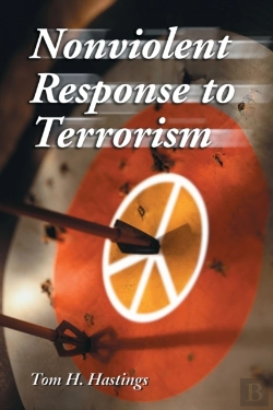 Bertrand.pt - Nonviolent Response To Terrorism
