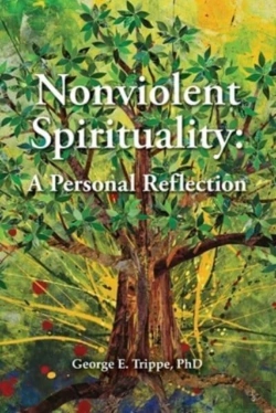 Bertrand.pt - Nonviolent Spirituality
