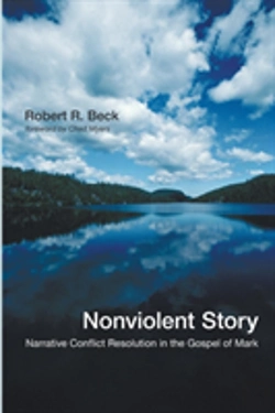 Bertrand.pt - Nonviolent Story