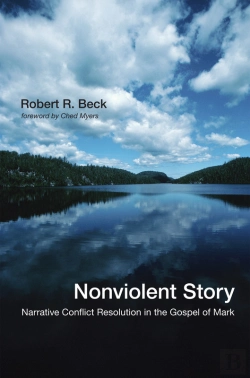 Bertrand.pt - Nonviolent Story