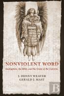 Nonviolent Word