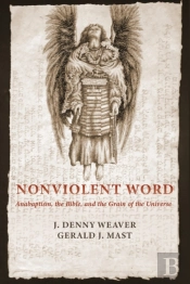 Nonviolent Word