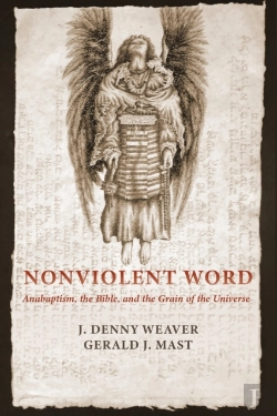 Bertrand.pt - Nonviolent Word