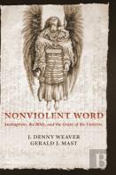 Nonviolent Word