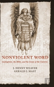 Nonviolent Word