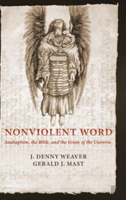 Bertrand.pt - Nonviolent Word
