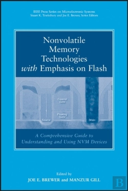 Bertrand.pt - Nonvolatile Memory Technologies With Emphasis On Flash