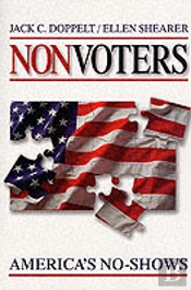 Nonvoters