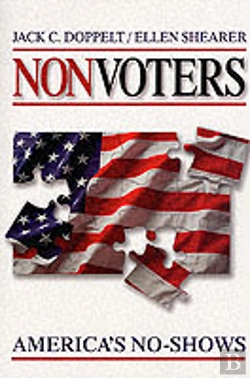 Bertrand.pt - Nonvoters