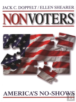 Bertrand.pt - Nonvoters