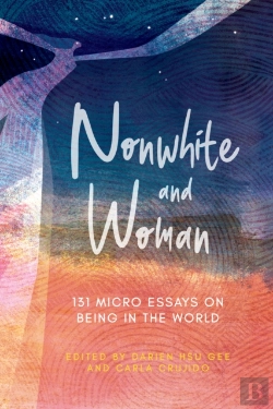 Bertrand.pt - Nonwhite And Woman