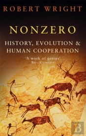 Nonzero