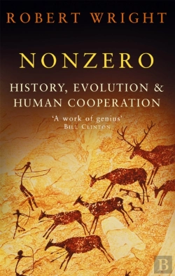 Bertrand.pt - Nonzero