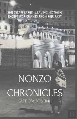 Bertrand.pt - Nonzo Chronicles