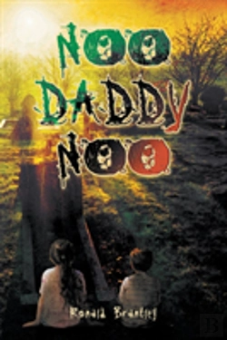 Bertrand.pt - Noo Daddy Noo
