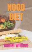 Nood Diet
