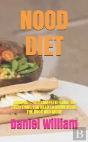 Nood Diet