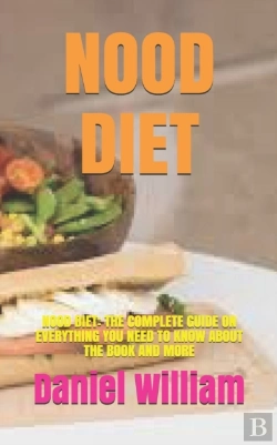 Bertrand.pt - Nood Diet