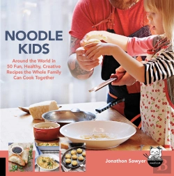 Bertrand.pt - Noodle Kids