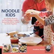 Noodle Kids