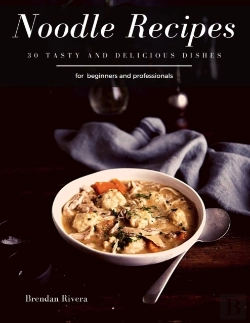 Bertrand.pt - Noodle Recipes