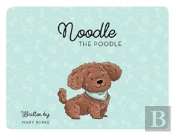 Noodle The Poodle