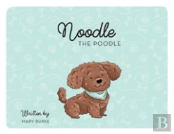 Bertrand.pt - Noodle The Poodle