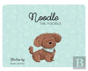 Noodle The Poodle