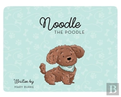Bertrand.pt - Noodle The Poodle