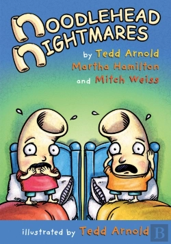 Bertrand.pt - Noodlehead Nightmares
