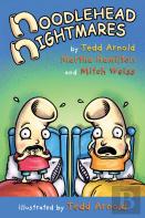 Noodlehead Nightmares