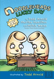 Noodleheads Lucky Day